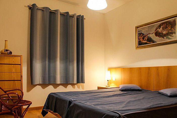 Apartamento Marina Albufeira Leilighet Eksteriør bilde