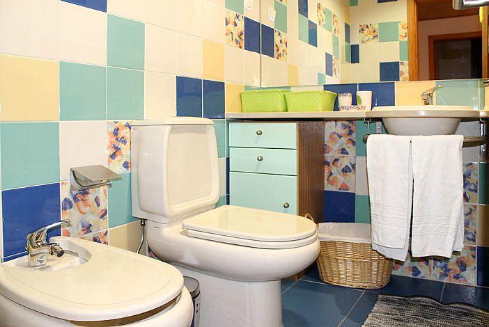 Apartamento Marina Albufeira Leilighet Eksteriør bilde